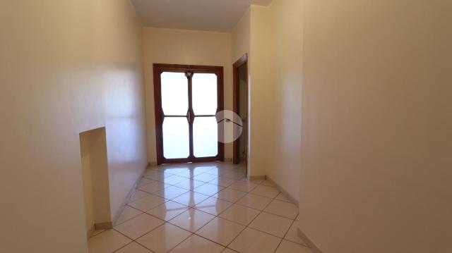 Vierzimmerwohnung in Corso Vittorio Emanuele II 59, Pescara - Foto 1