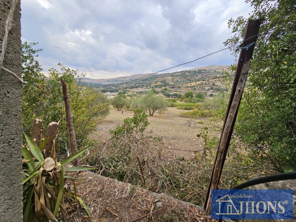 Magazzino in Contrada Torre, Enna, {3} - Foto 2