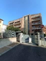 2-room flat in {3}, Via Evangelista Torricelli 6 - Photo 1