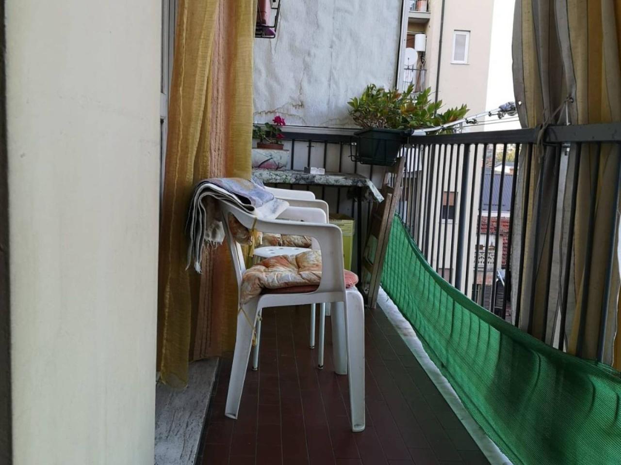 immagine annuncio 8 di 14