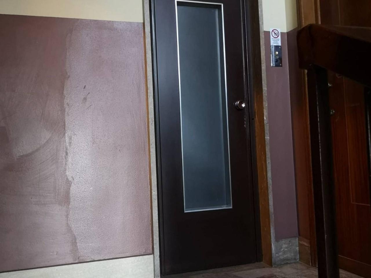immagine annuncio 12 di 14