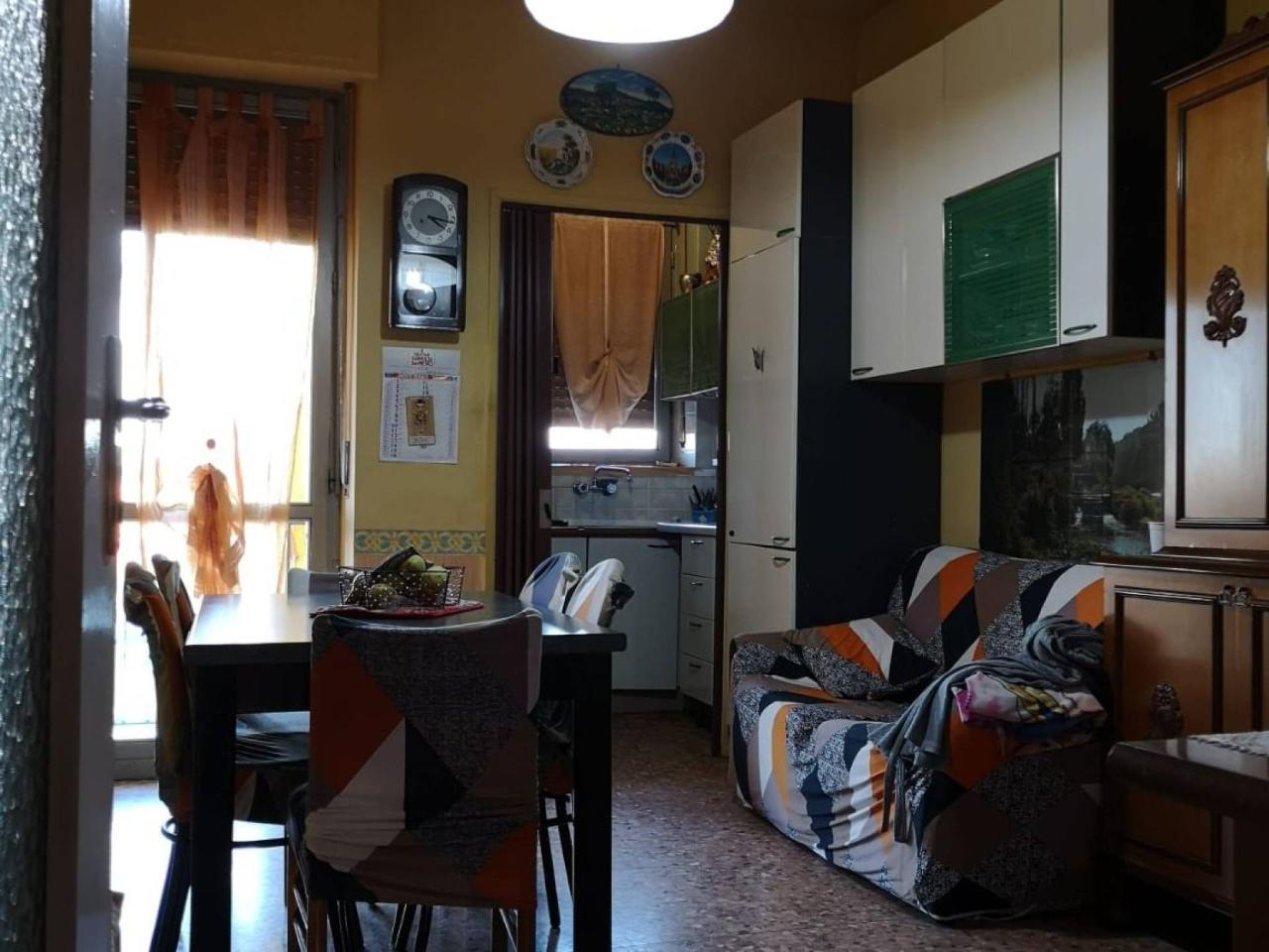 immagine annuncio 2 di 14