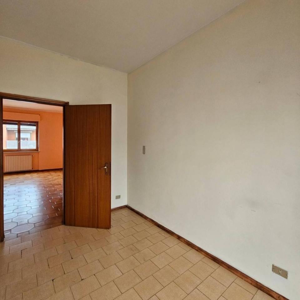 immagine annuncio 7 di 14
