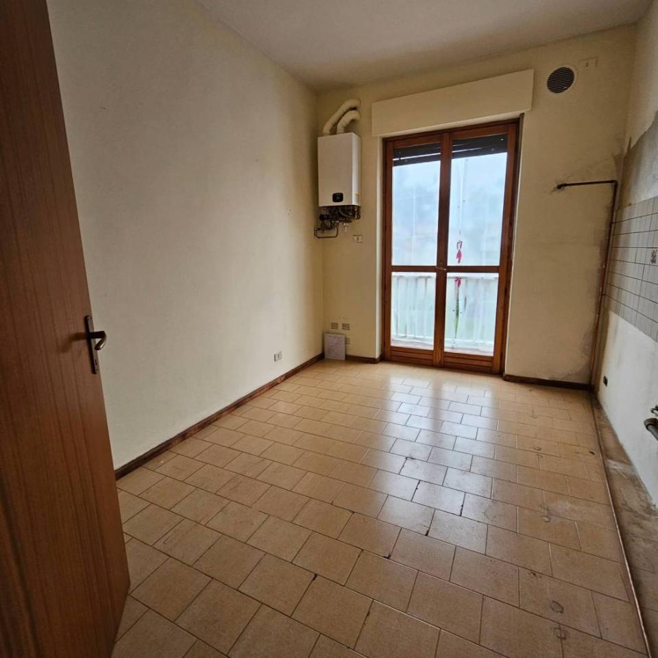 immagine annuncio 6 di 14