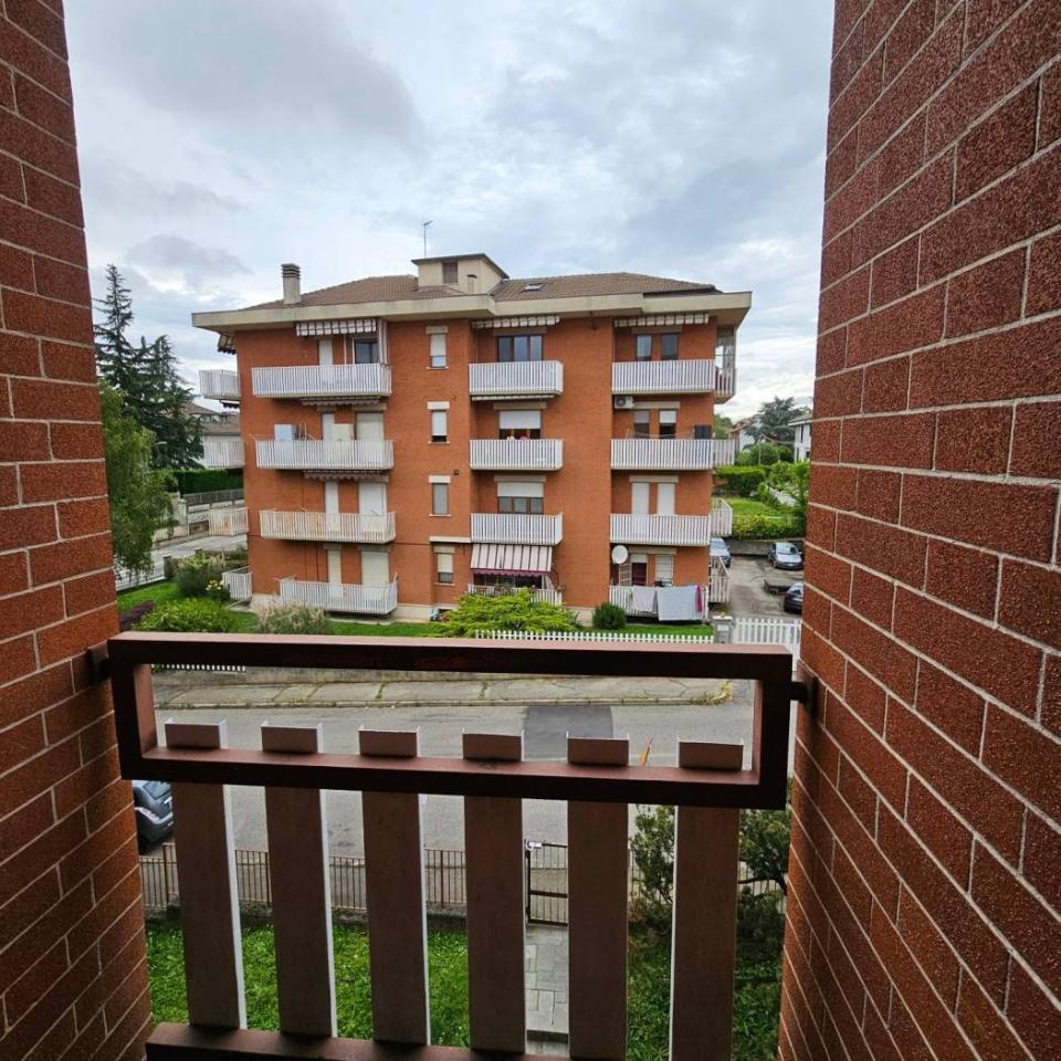 immagine annuncio 1 di 14