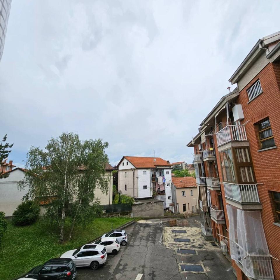 immagine annuncio 8 di 14