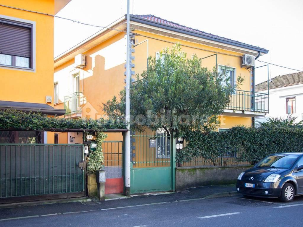 immagine annuncio 1 di 15