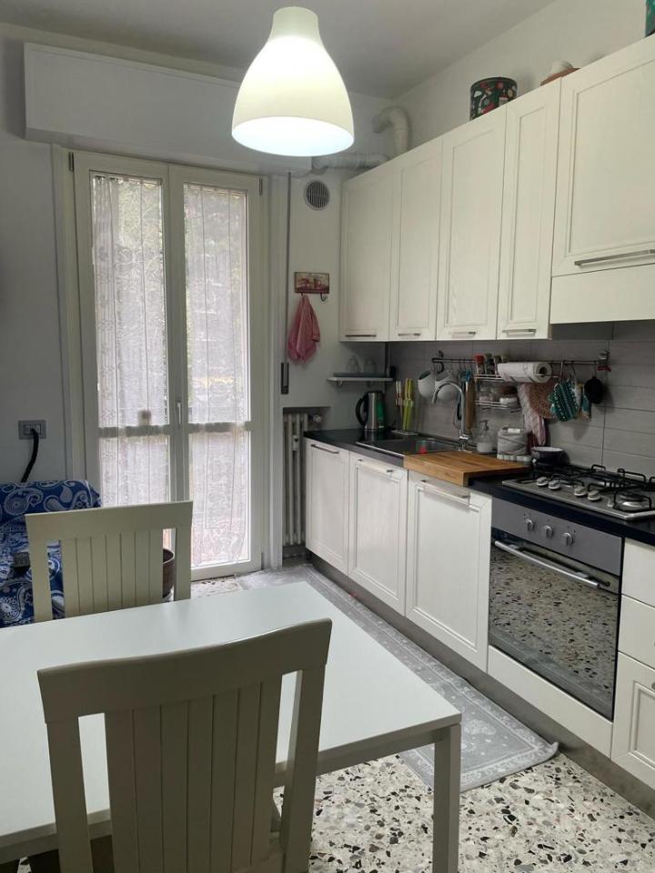 immagine annuncio 3 di 7