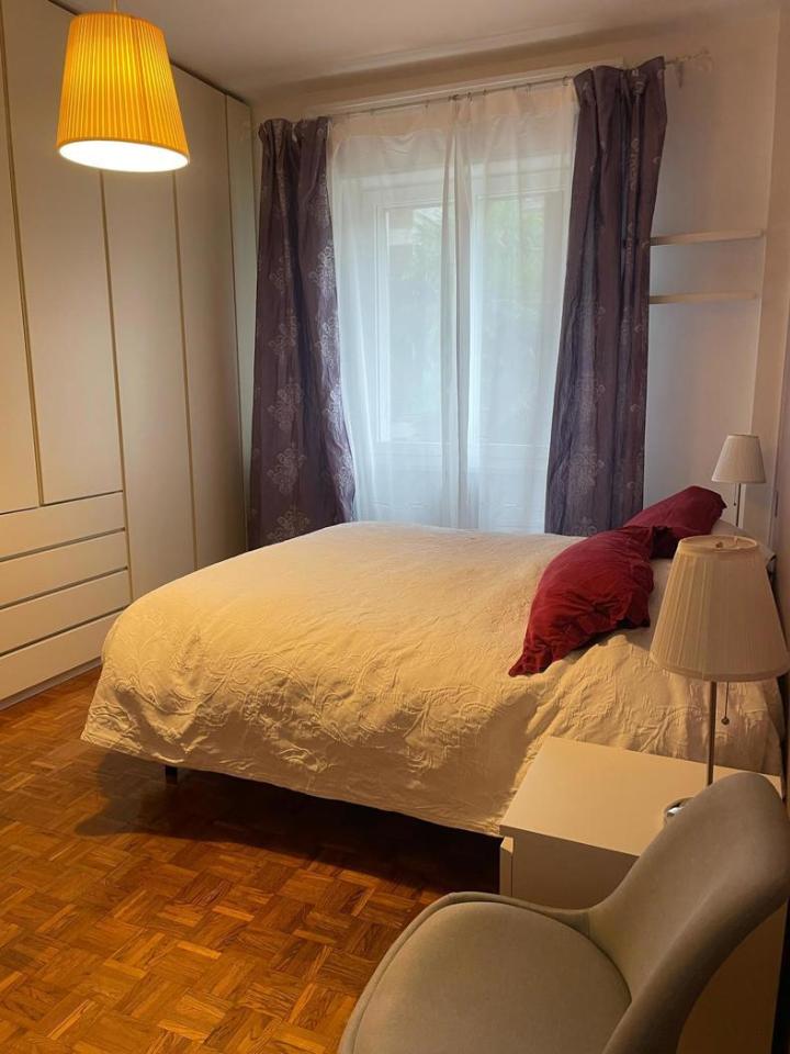 immagine annuncio 6 di 7