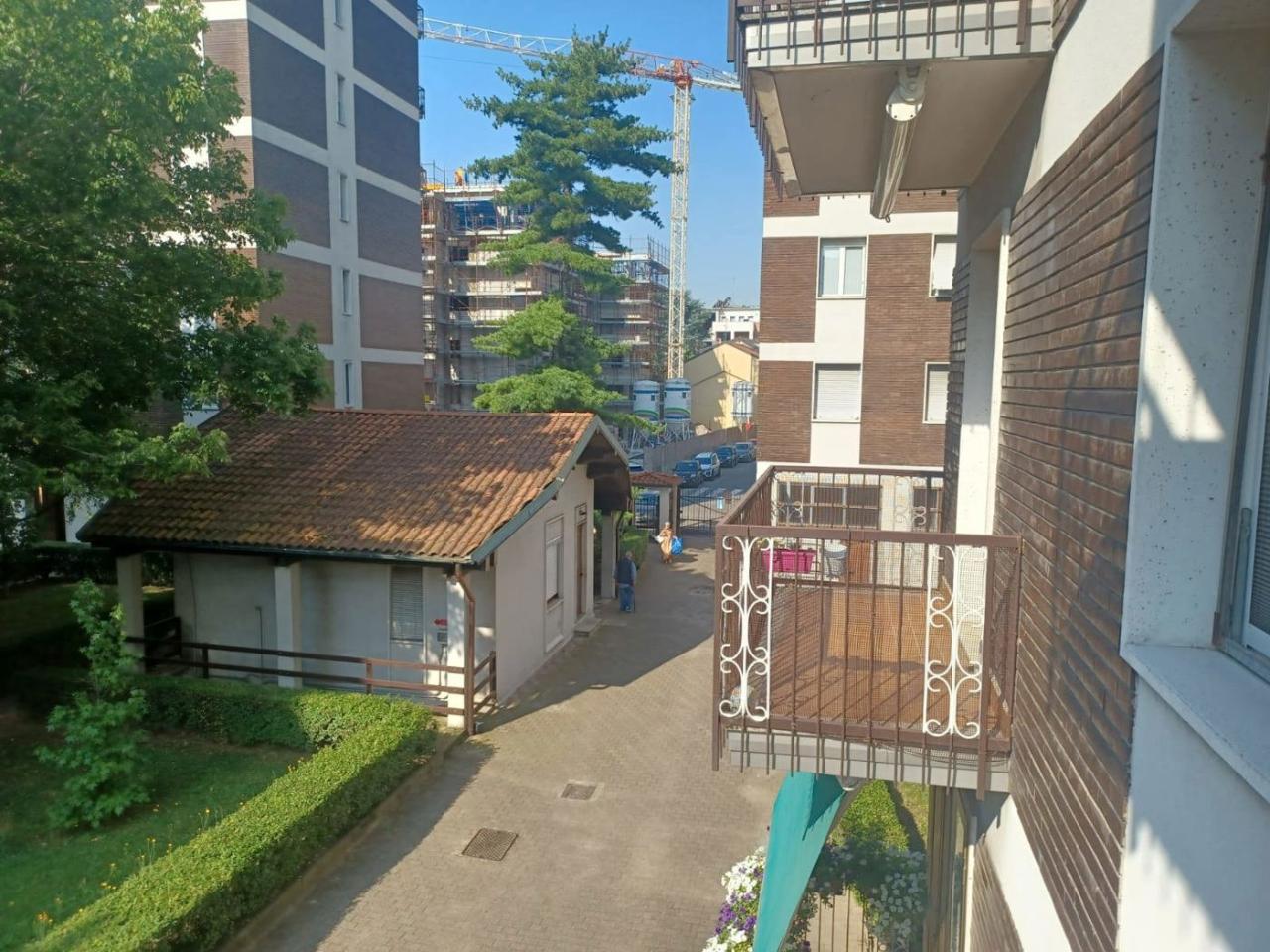 immagine annuncio 1 di 7