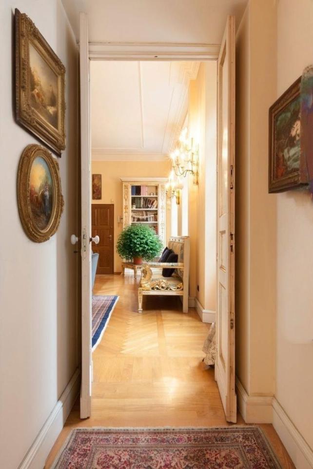 immagine annuncio 10 di 13