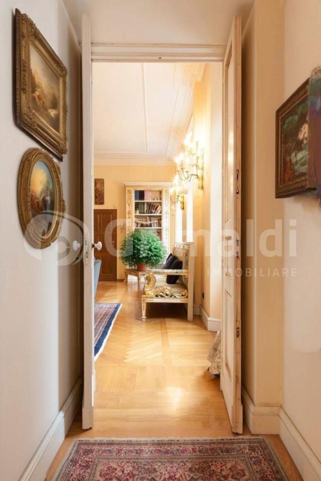 immagine annuncio 10 di 13