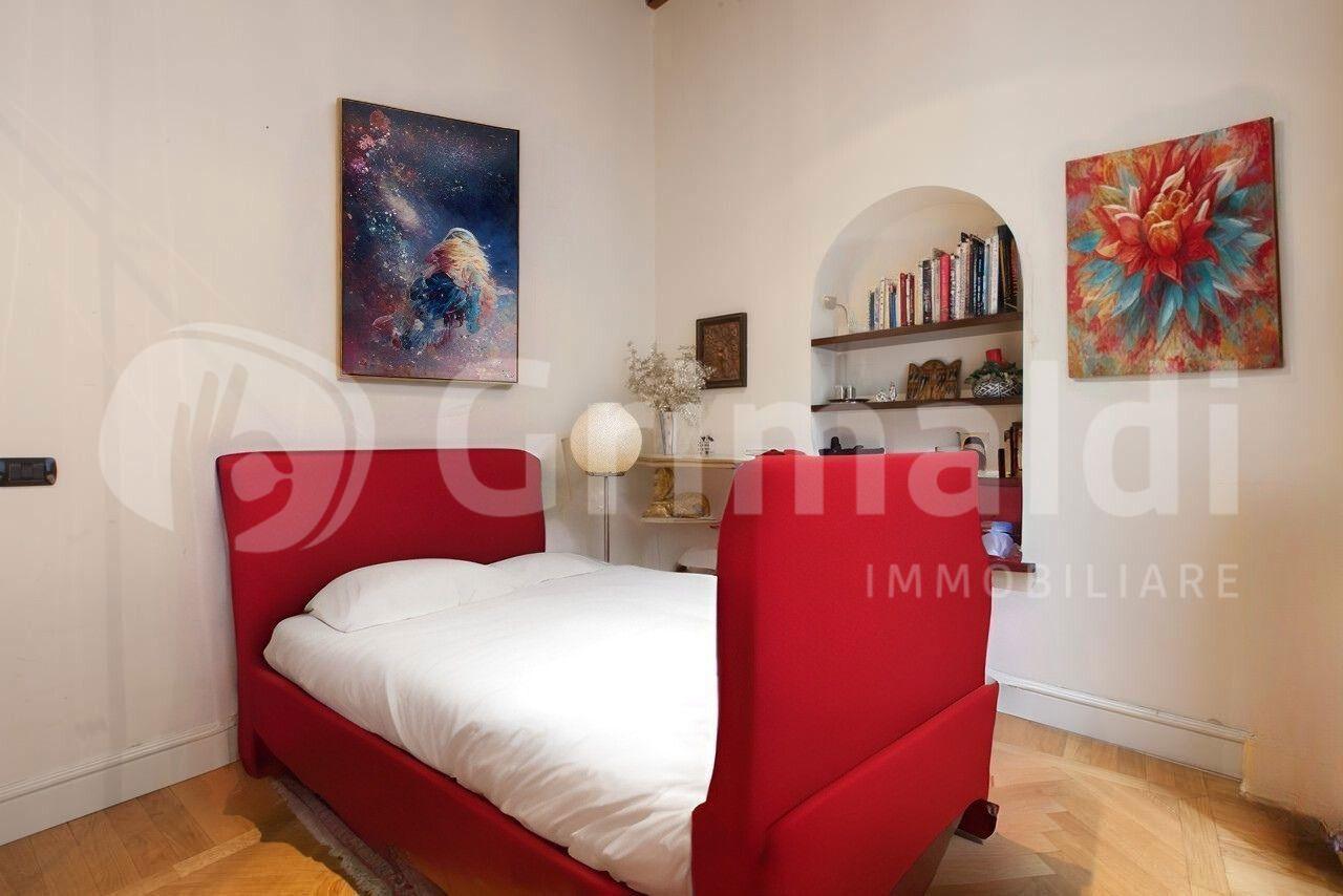 immagine annuncio 6 di 13