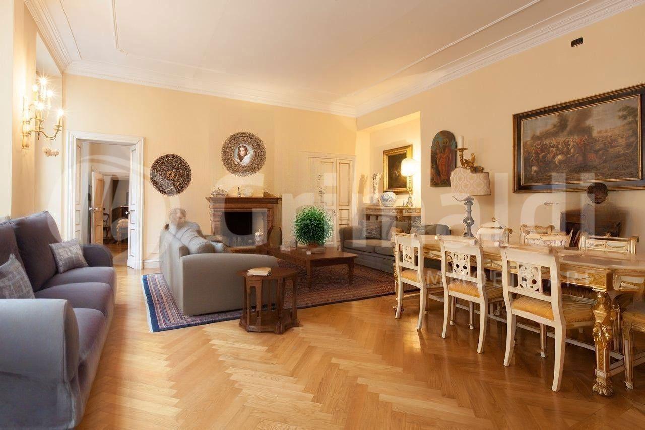 immagine annuncio 8 di 13