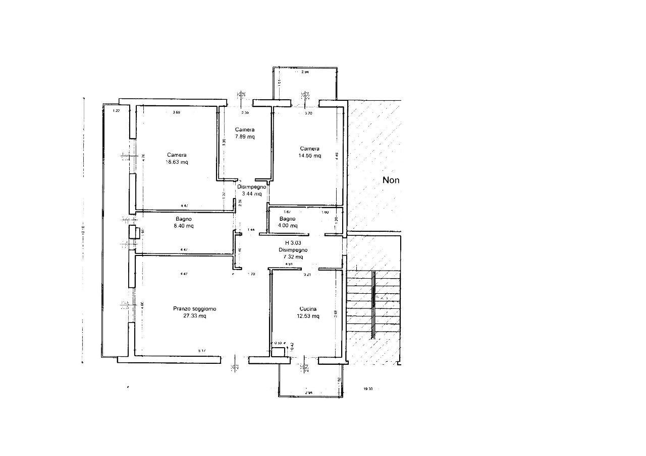 immagine annuncio 9 di 10