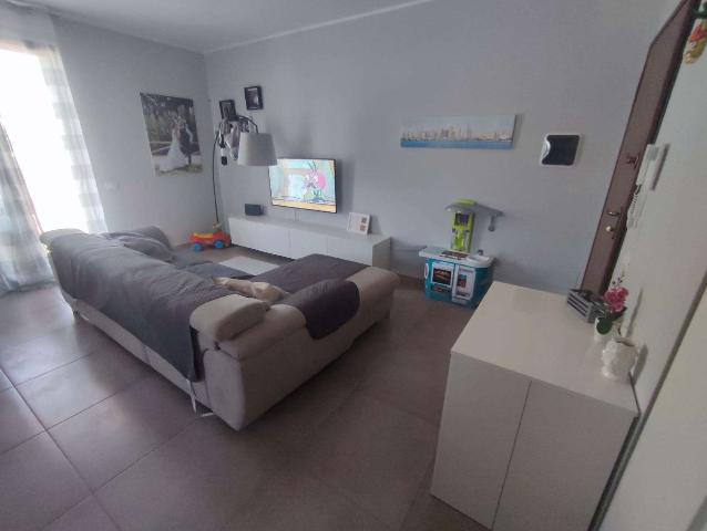 4-room flat, Misilmeri - Photo 1