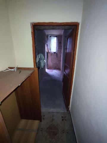 Zweizimmerwohnung, Belmonte Mezzagno - Foto 1