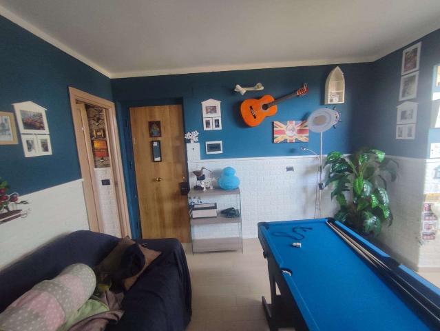 3-room flat in {3}, - Photo 1