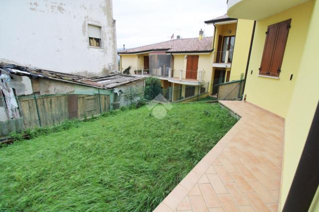 Villa a schiera in Via Poggio di Sopra, Montescudo-Monte Colombo - Foto 1