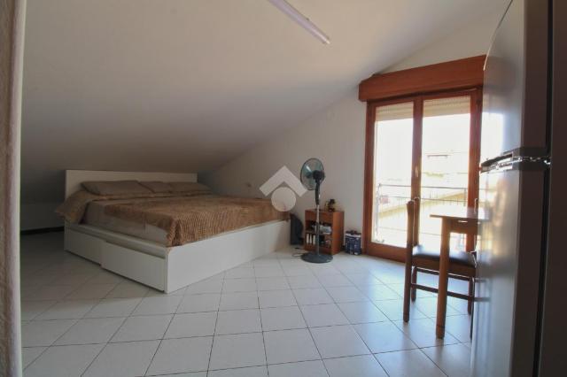 Penthouse in Via Metauro 6, Rimini - Photo 1