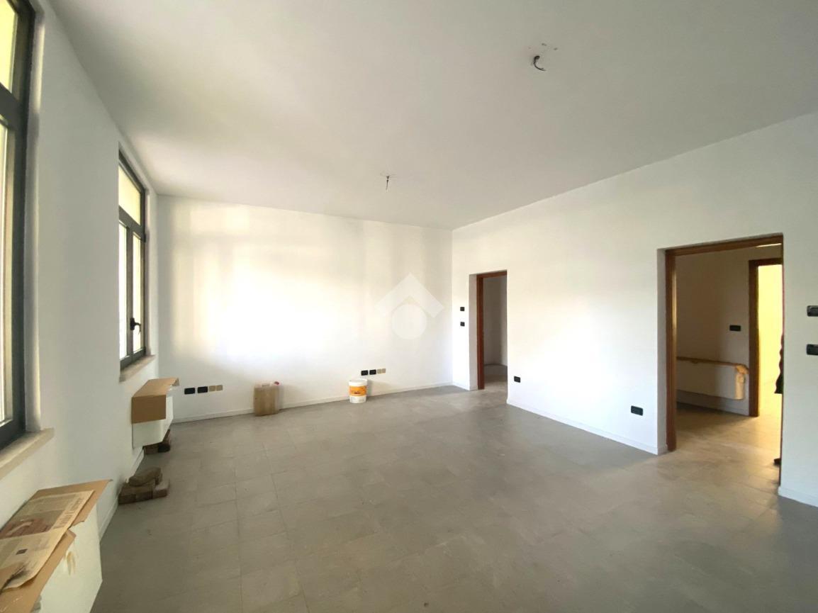 Ufficio in Via Manzoni 32, Montegrotto Terme, {3} - Foto 2