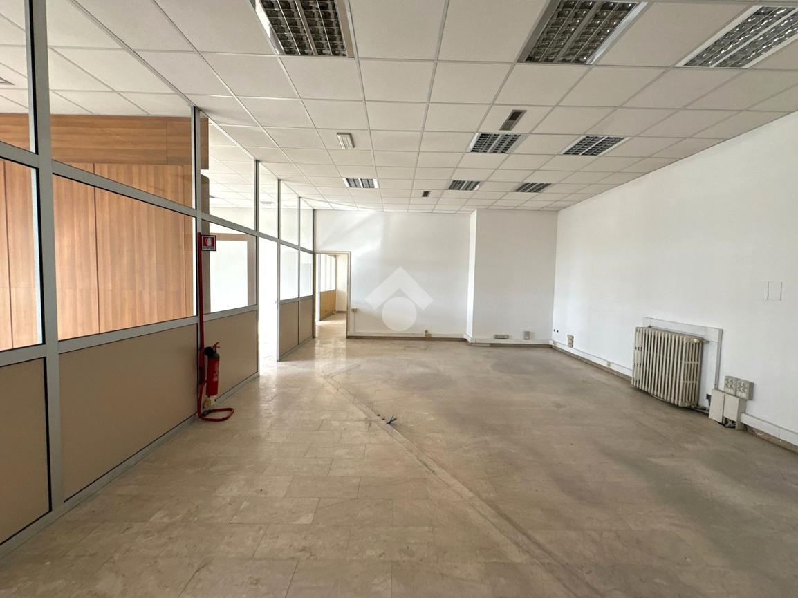 Ufficio in Via Donatello 104, Albignasego, {3} - Foto 2