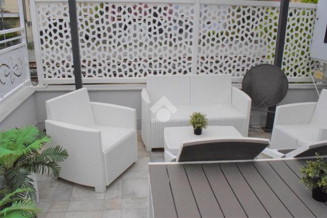 3-room flat in Viale Luigi Perosi 20, Riccione - Photo 1