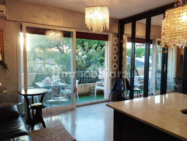 2-room flat in {3}, Viale Gran Paradiso 5 - Photo 1