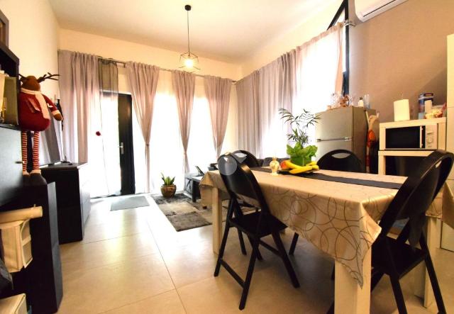 3-room flat in {3}, Viale Angeloni 3 - Photo 1