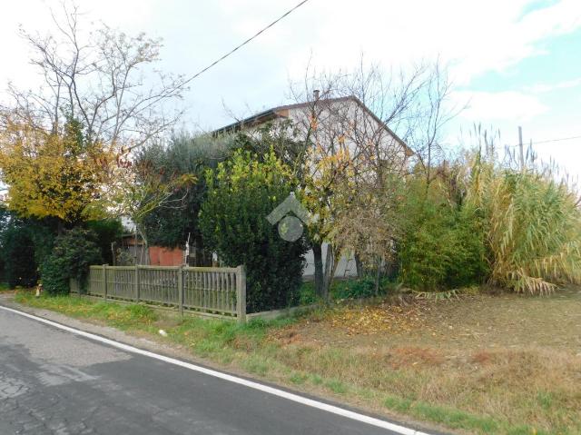 Casa indipendente in Via Cerchia di San Martino 3017, Cesena - Foto 1
