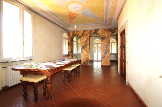 Mansion in Via Ruffio 4152, Cesena - Photo 1