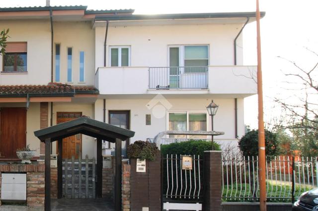 Einfamilienhaus in {3}, Via Cerchia di Sant'Egidio 2870 - Foto 1