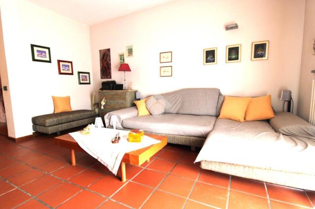 Vierzimmerwohnung in Via Mancini 151, Cesena - Foto 1