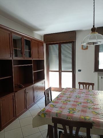 2-room flat in {3}, - Photo 1