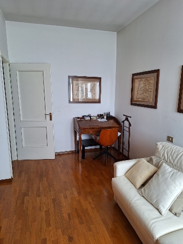 3-room flat in {3}, - Photo 1