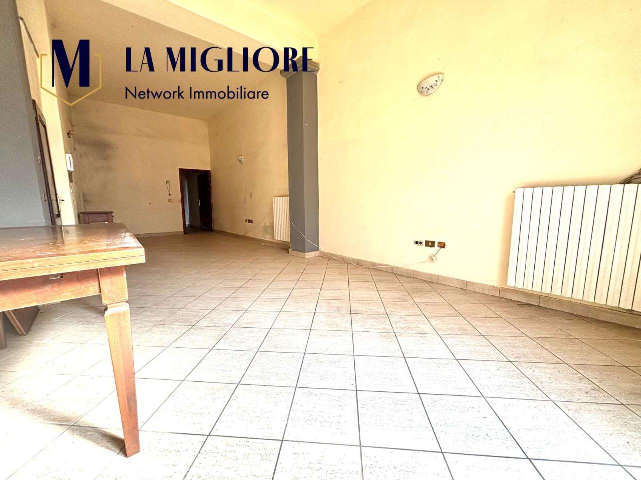 immagine annuncio 3 di 9