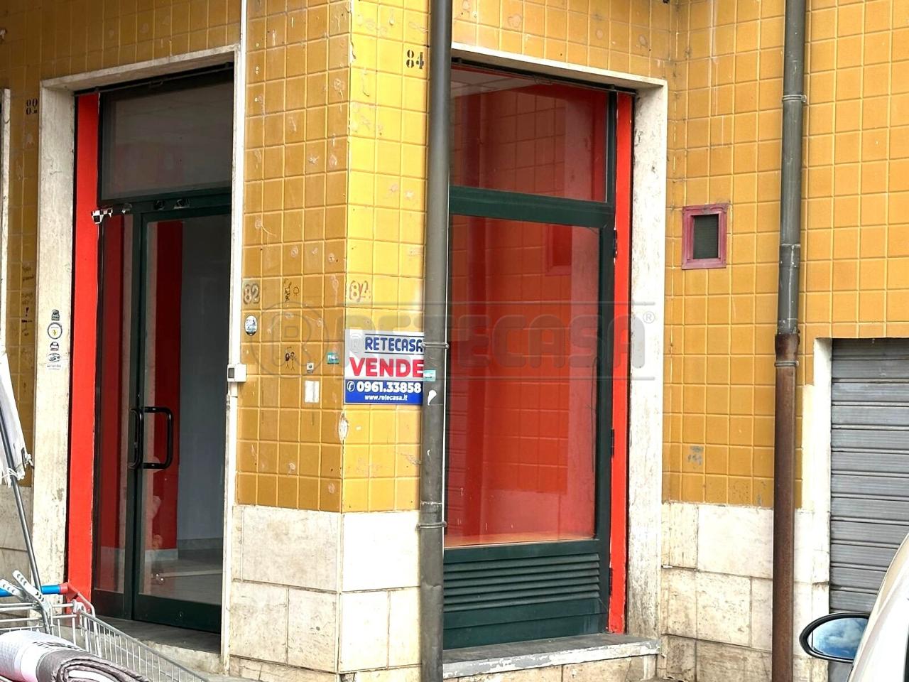 Cartoleria in Via Torrazzo, Catanzaro, {3} - Foto 2