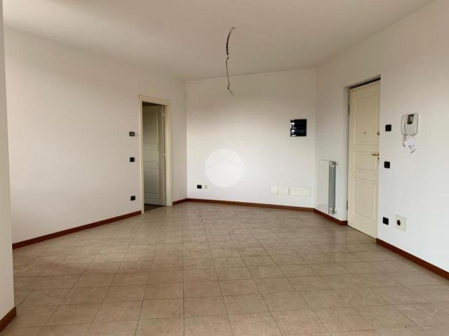 2-room flat in Corso Bonomelli Silvio 162, Rovato - Photo 1