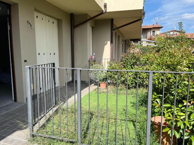 3-room flat in Via Conte Cocchetti 29, Rovato - Photo 1