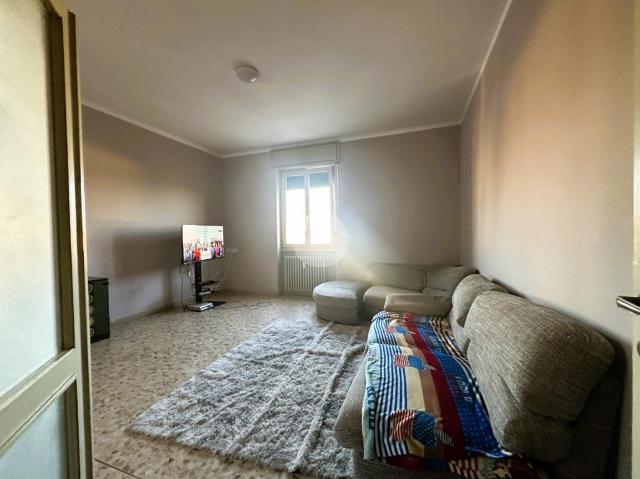 3-room flat in Corso Bonomelli Silvio 49, Rovato - Photo 1