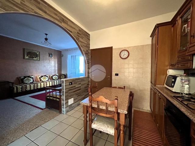 Zweizimmerwohnung in Via Tagliamento 1, Rovato - Foto 1