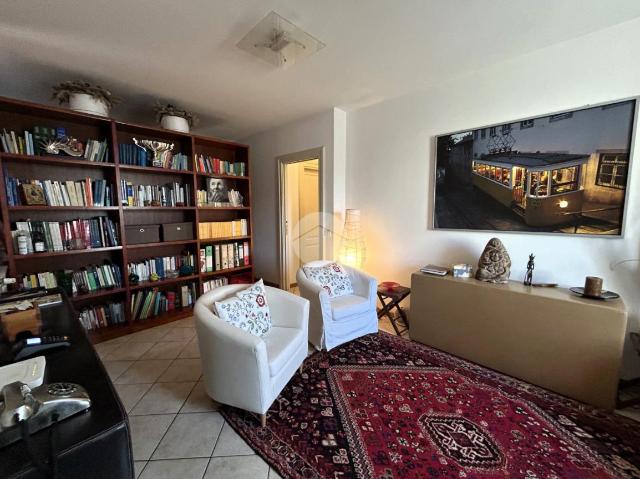 2-room flat in Via Macina 3, Rovato - Photo 1