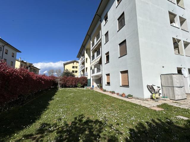 3-room flat in Via San Fermo 6, Rovato - Photo 1