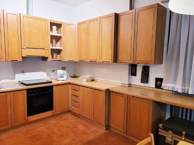 4-room flat in Piazza Unità d'Italia 3, Malalbergo - Photo 1