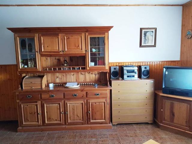 3-room flat, Montese - Photo 1