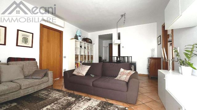 3-room flat in {3}, Via S. Vitale - Photo 1