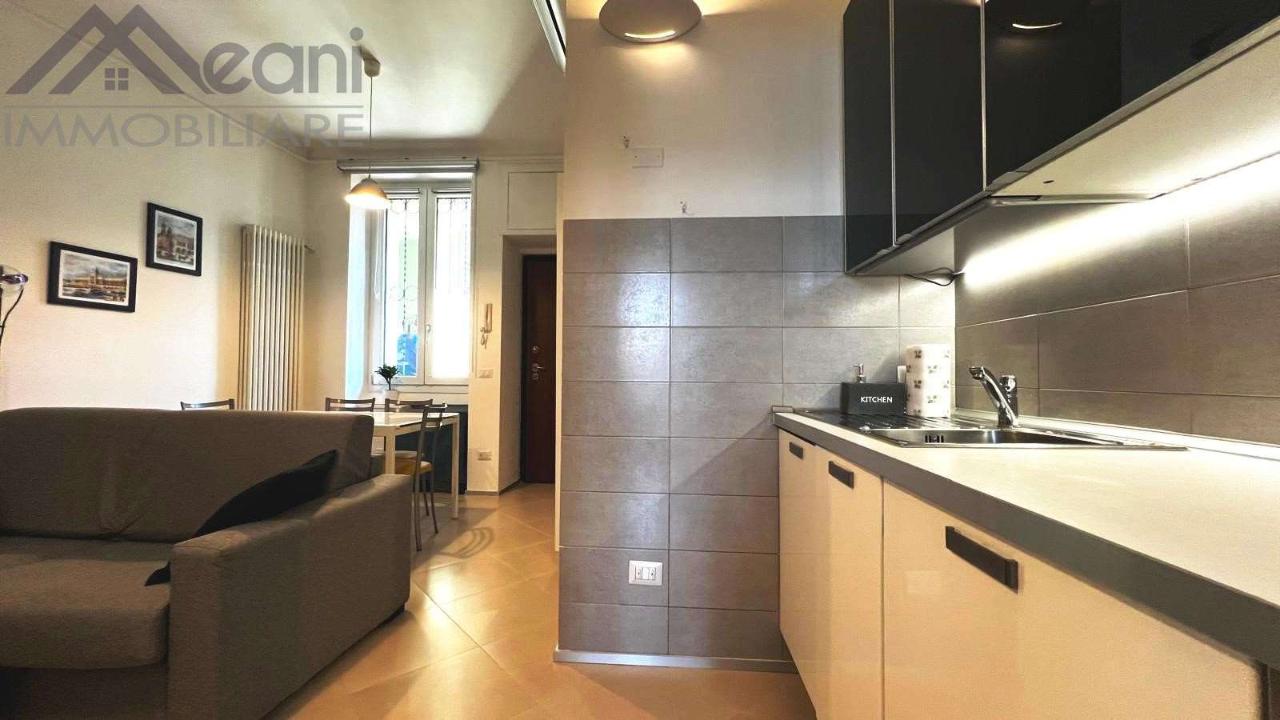 immagine annuncio 6 di 15