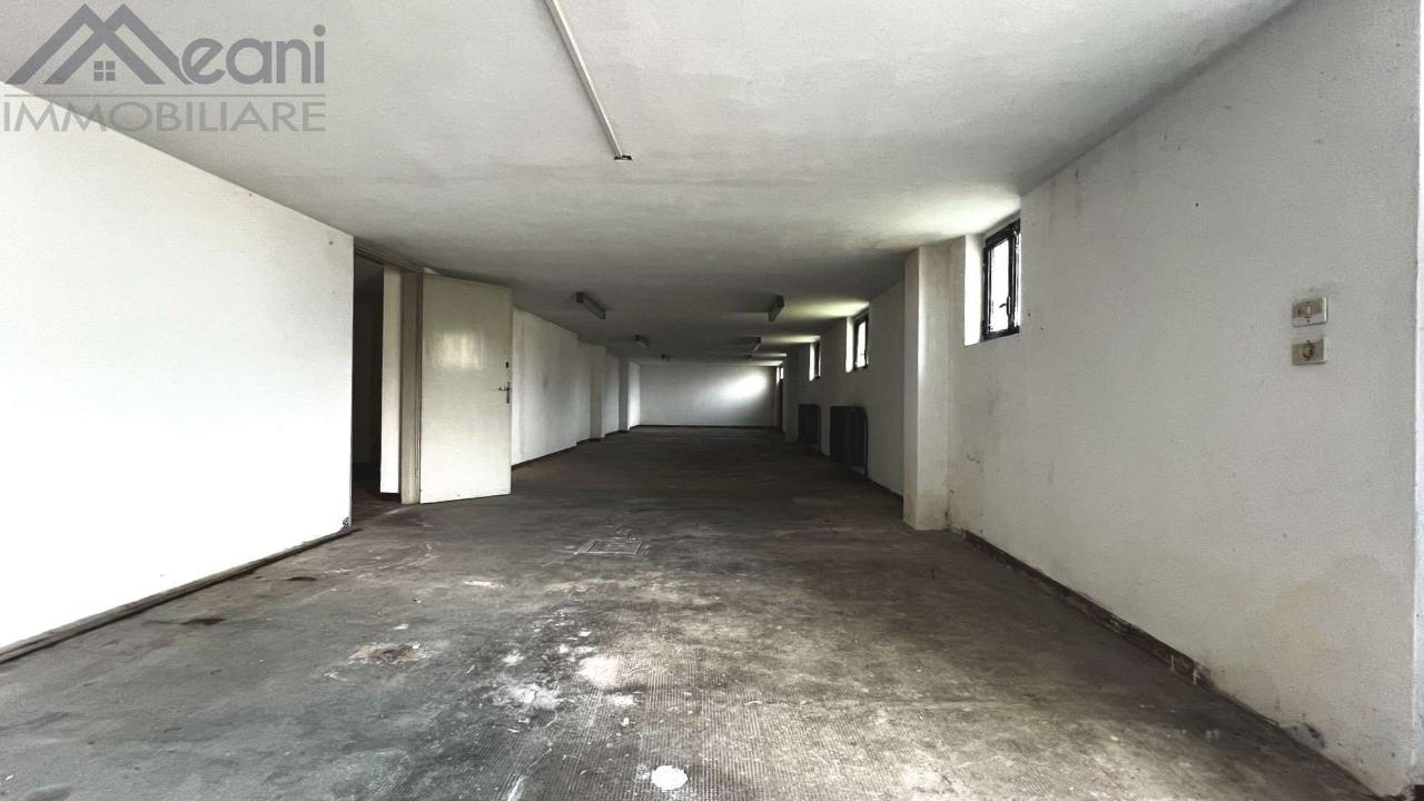 Magazzino in Via Matteotti, Vidigulfo, {3} - Foto 2