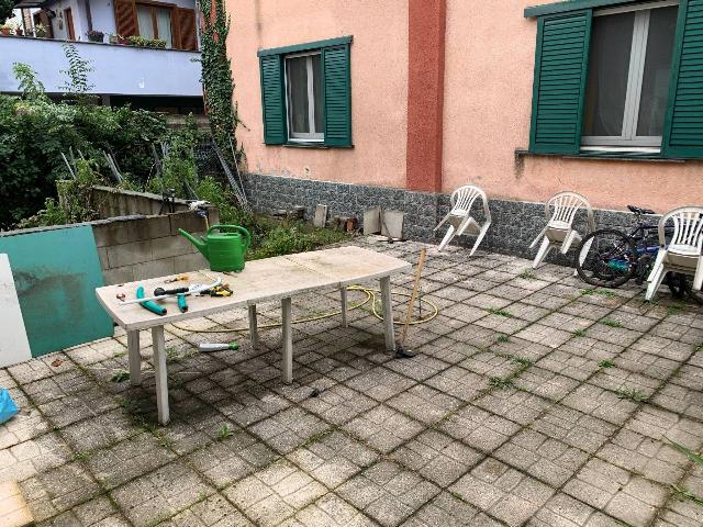 3-room flat in Via Capo Sile, Caronno Pertusella - Photo 1