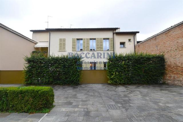 Apartament in Via Severoli 10, Faenza - Photo 1